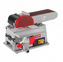 ������������ ������ ���� ���-500