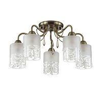 ������ ���������� Lumion Imani 3262/5C ������ E14 5�60W 220V