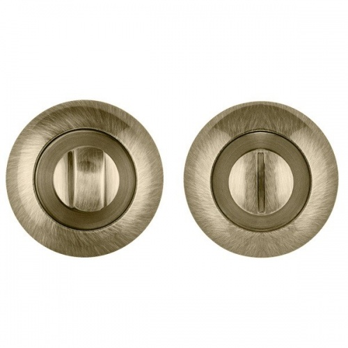 �������� �������� Punto BK6 TL ABG-6