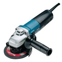   Makita 9562 CH 