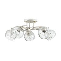 ������ ���������� Lumion Clodina 3116/5C ����� E14 5�40W 220V