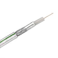 ������ CAVEL SAT 703