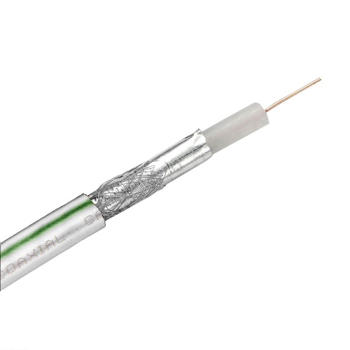 ������ CAVEL SAT 703