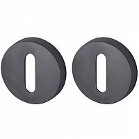 �������� ��� ���� Armadillo Normal PS URB BPVD-77