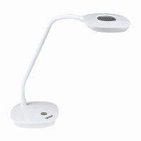 ���������� ����� Uniel LED Premium TLD-518 White ����� LED 4W 220V
