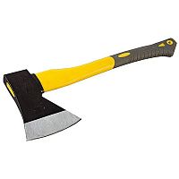 ����� ������� Stayer Professional 2062-10 1000 �