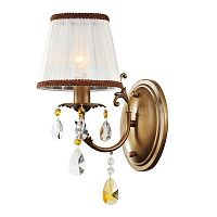 ��� Maytoni Cannella ARM388-01-R ���������� E14 60W 220V