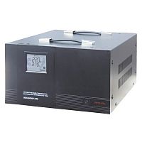 ������������ ���������� ������� ���-8000/1-�� 63/1/7