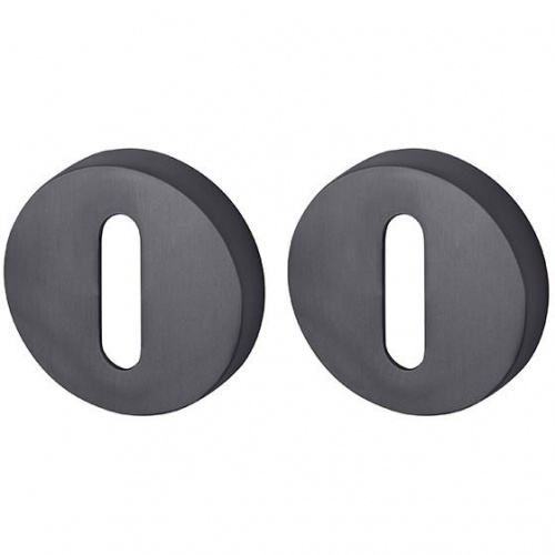 �������� ��� ���� Armadillo Normal PS URB BPVD-77