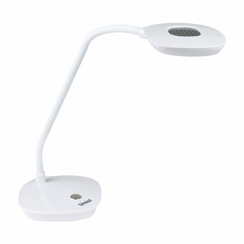 ���������� ����� Uniel LED Premium TLD-518 White ����� LED 4W 220V