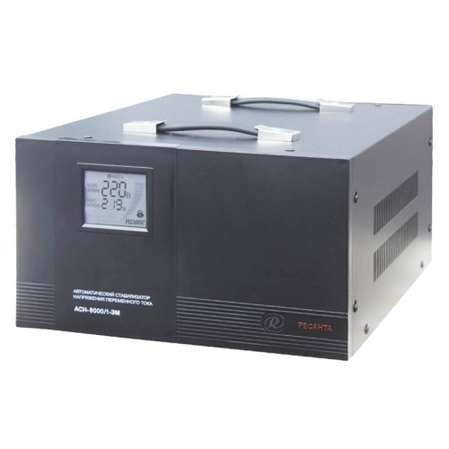 ������������ ���������� ������� ���-8000/1-�� 63/1/7