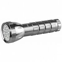 ������ ������������ ��� SD28 28 LED