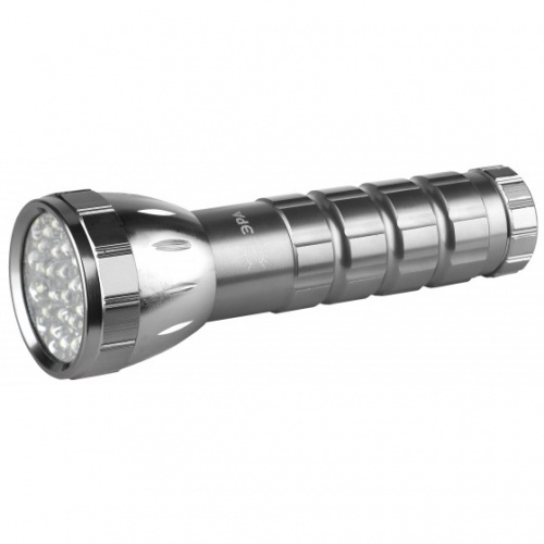 ������ ������������ ��� SD28 28 LED