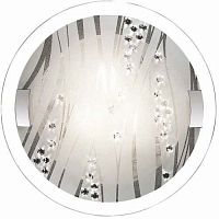 ���������� ��������-���������� Sonex Lakri 2232 ���� E27 2�60W 220V