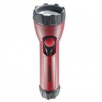 ������ Varta LED Industrial Focus Control 17640