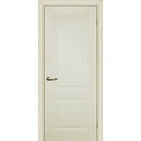 ������� ������� Profilo Porte PS�-28 Classic ������� �������� ������ 2000�800 ��