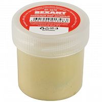 ��� �������� Rexant 09-3670 �������� 20 �