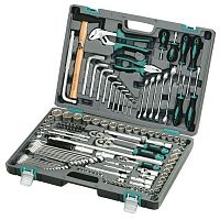 ����� ����������� USP 65214 142 ��.