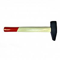 ������� ��������� Universe �10213 800 �