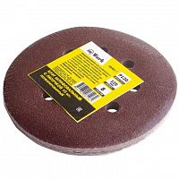 ���� ������������ ��������������� In Work 39662-1 125 �� P40 10 ��.