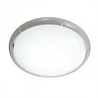 ���������� ��������-���������� Sonex Savola 2028/C ����� LED 28W 220V