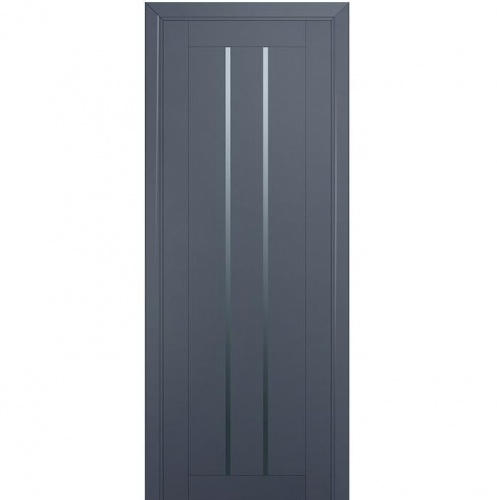 ������� ������� Profil Doors 49U ������� �������� ������ ������ 2000�800 ��