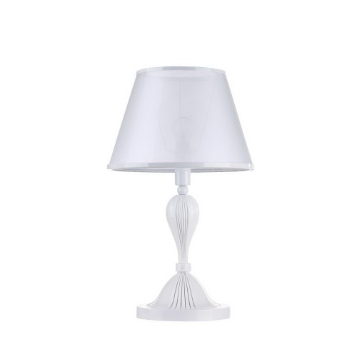 ���������� ����� Maytoni Modern MOD150-11-W ����� E14 40W 220V