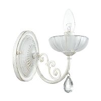 ��� Odeon Light Perlita 3139/1W ����� E14 60W 220V