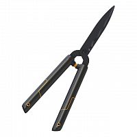 ������� Fiskars SingleStep HS22 114730