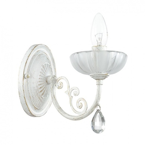 ��� Odeon Light Perlita 3139/1W ����� E14 60W 220V