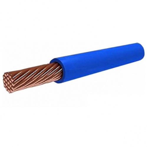 ������ ������������ ��-3 1�70