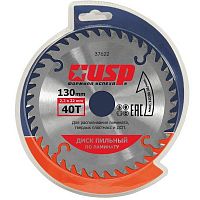 ���� ������� �� �������� USP 37646 250�32 ��