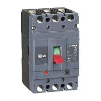 �������������� ����������� DEKraft ��-332-� 63� 50��