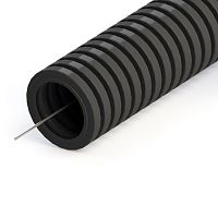 ����� ������������� ��� ����� ������������� (HF) ��������� ������� 16 �� ������� � �� � ������