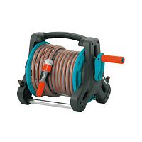 ������� Gardena 10 Classic 8010 �� �������