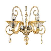 ��� Odeon Light Edna 2793/2W ������� E14 2�40W 220V