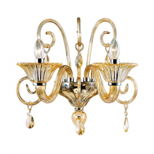 ��� Odeon Light Edna 2793/2W ������� E14 2�40W 220V