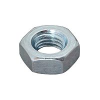 ����� ������������ �16 436967