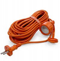 ���������� ������� UNIVersal ��-6 9632003 50 � 1 ������� � �������� ������� ��� ���������� ��� 2�0,75 1300 �� IP54