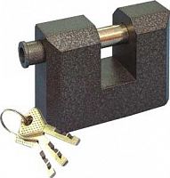 ����� �������� ��� ��2-15�