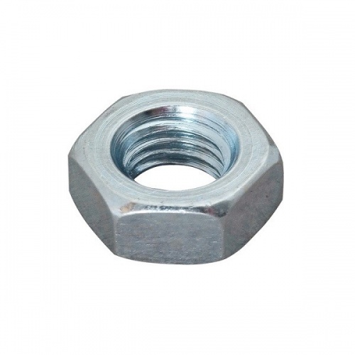 ����� ������������ �16 436967