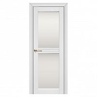 ����� ������������ ������� ������� 4 ����� 2000�900 ��