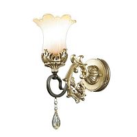 ��� Odeon Light Takala 2801/1W ������ E27 60W 220V