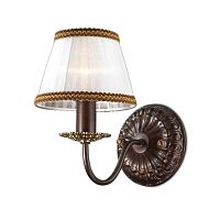 ��� Odeon Light Meisa 2771/1W ���������� E14 40W 220V