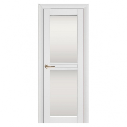 ����� ������������ ������� ������� 4 ����� 2000�900 ��