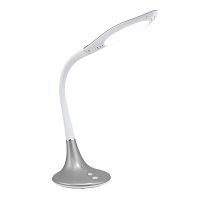 ���������� ���������� Artstyle TL-210S �����������