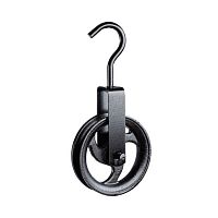 ��������� ���� Kapriol 25170