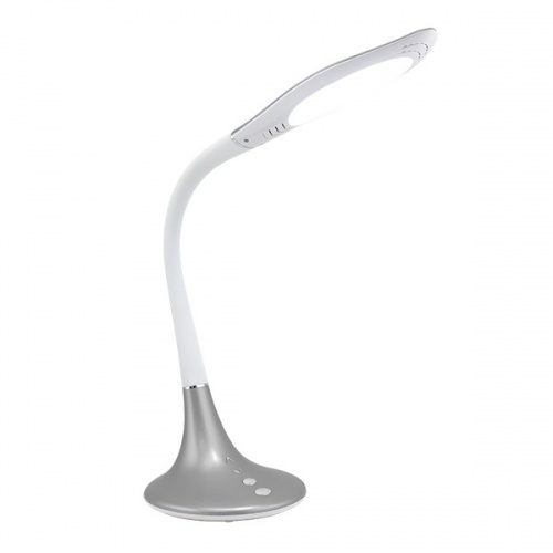 ���������� ���������� Artstyle TL-210S �����������