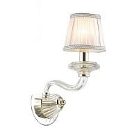 ��� Odeon Light Sintia 4184/1W ������� �14 40W