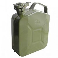 �������� �������� USP 64940 5 �